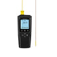 4.2 High Accuracy Single-Channel Thermocouple Meter w/ Data Logging